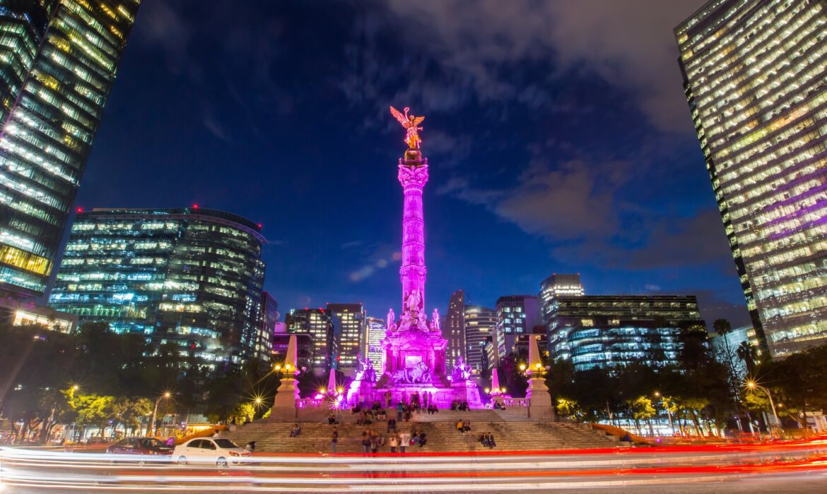 ¿Cuáles son las 10 marcas mexicanas más valiosas y cómo se volvieron tan exitosas?