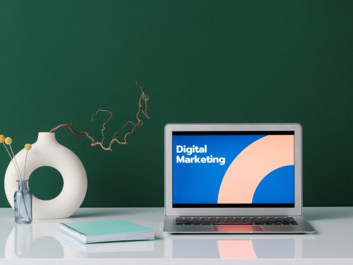 ¿Cuánto debes invertir en marketing digital para que salga rentable?