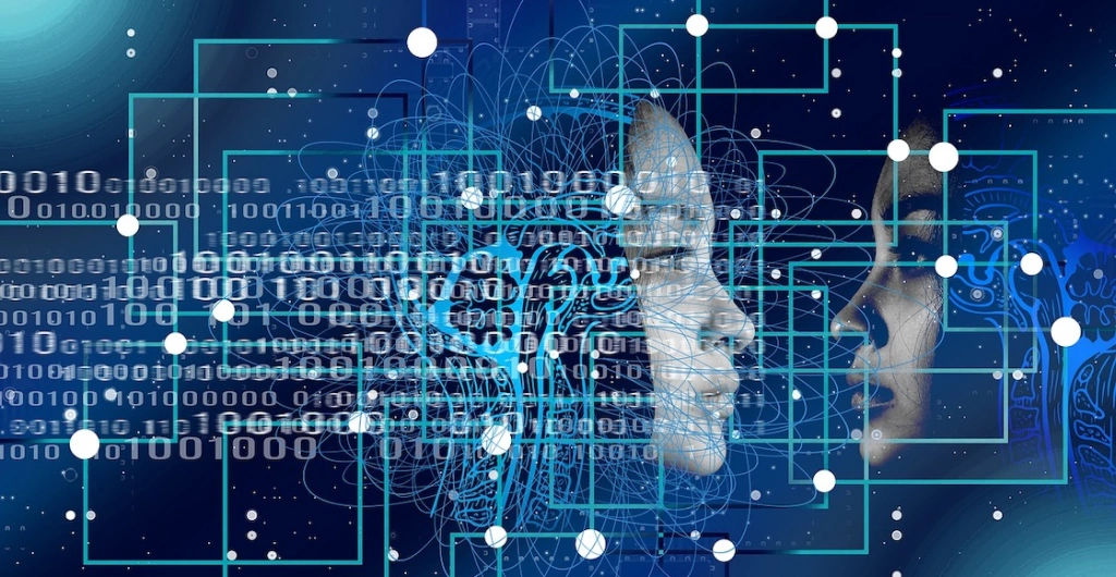 Artistas demandan a aplicaciones de IA por violar derechos de autor