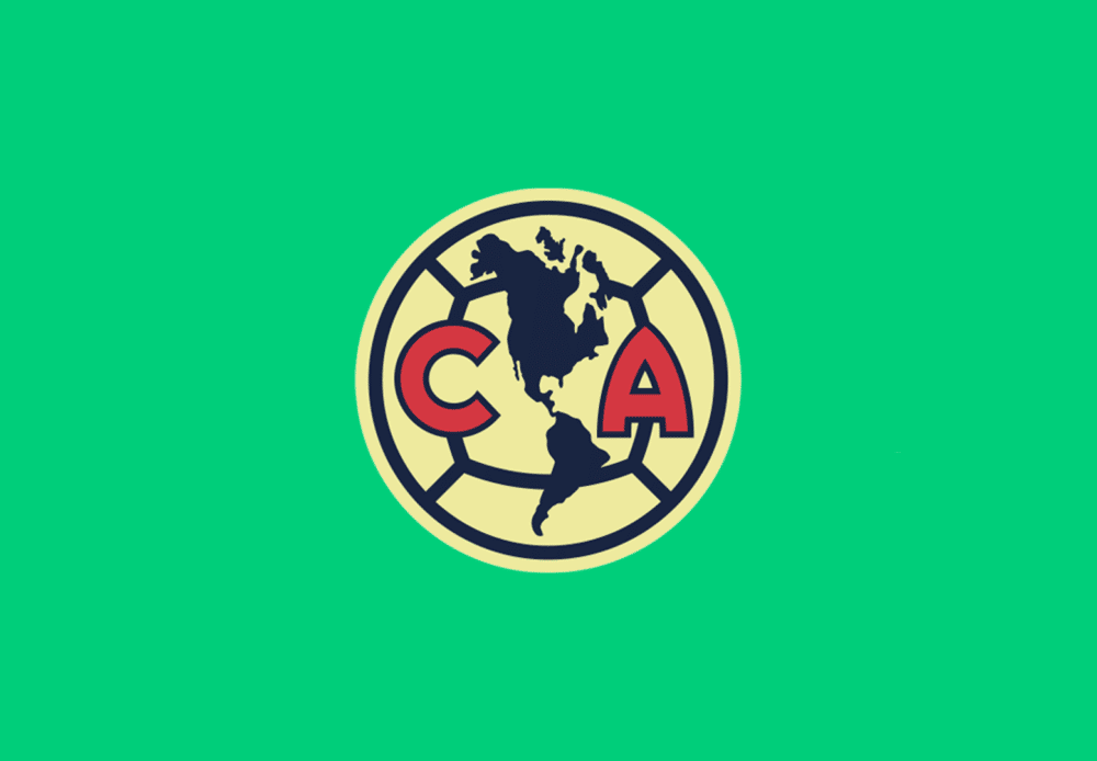Las Águilas del América jugarán….. ¿en la cancha bursátil?