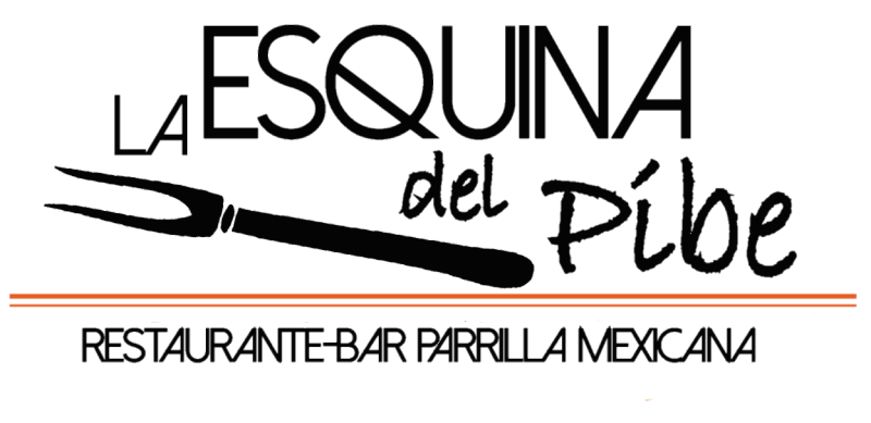 logo-esquina-del-pibe