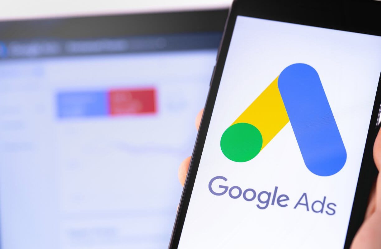 ¿Qué es Google Ads? Cómo funciona, en que puede ayudarte en tu empresa.