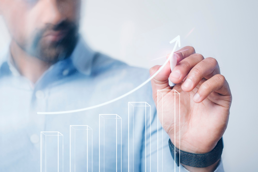¿Qué es el ROI (retorno de la inversión)?