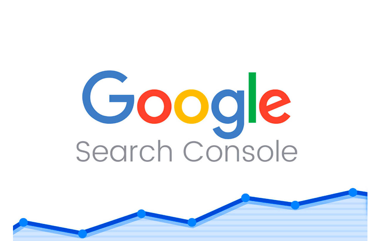 Qué es Search Console, para qué funciona y como usarla.