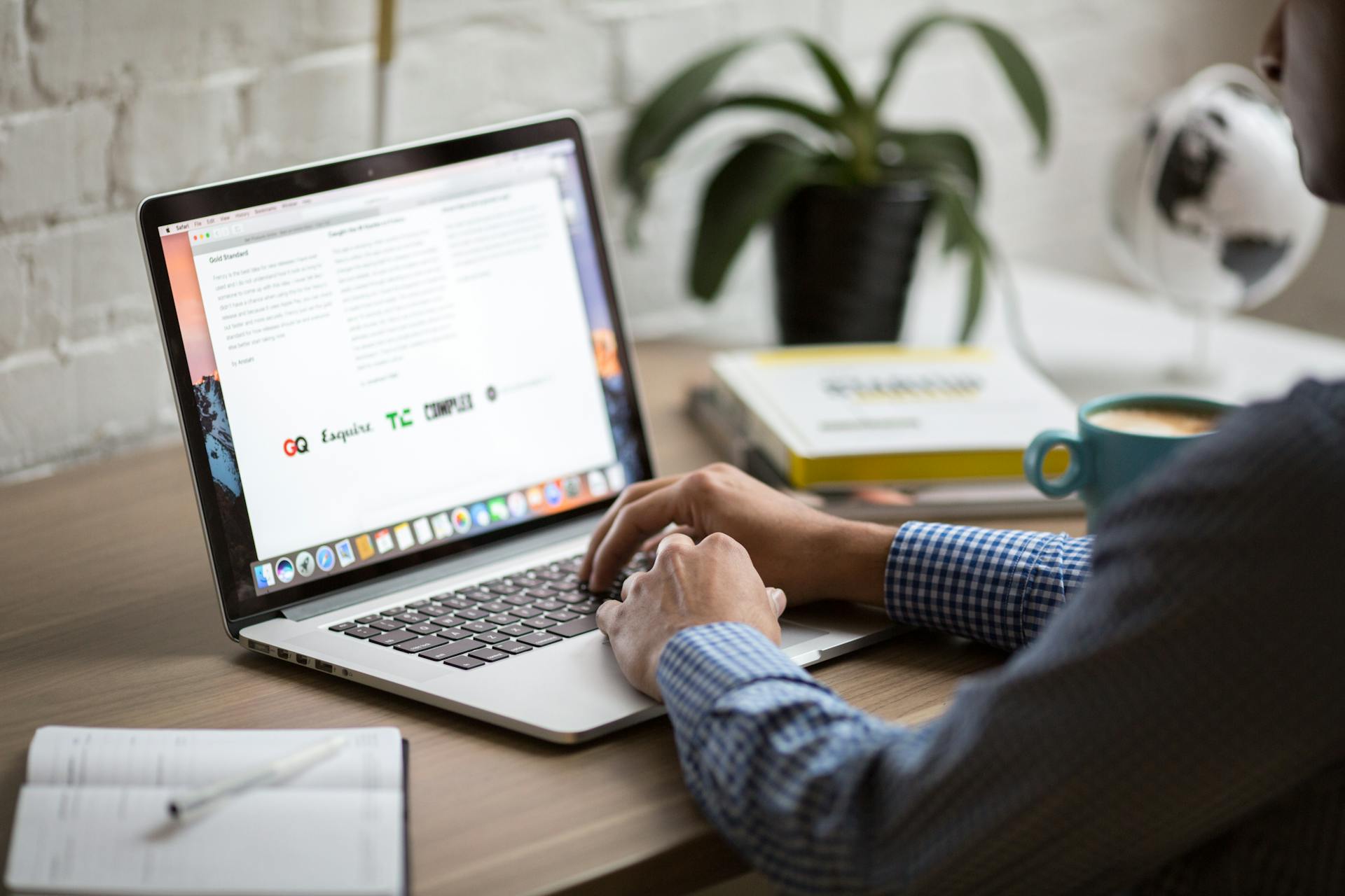 ¿Qué es un sitio web y para qué sirve?