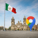 Cómo configurar Google Business Profile para negocios en México